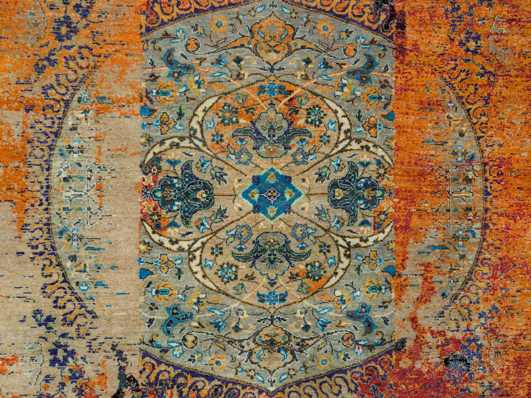 TransitionalRugs ORC593127
